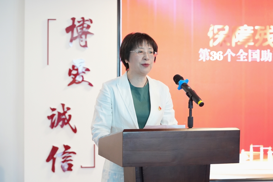 改36222_副本.jpg