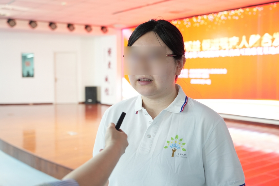 1DSC01768_副本.jpg