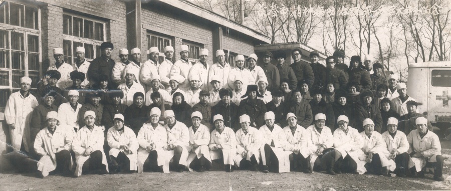1980_副本.jpg