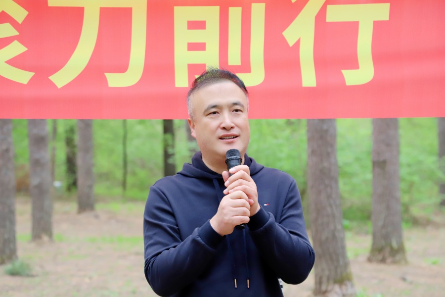 科长修_副本.jpg