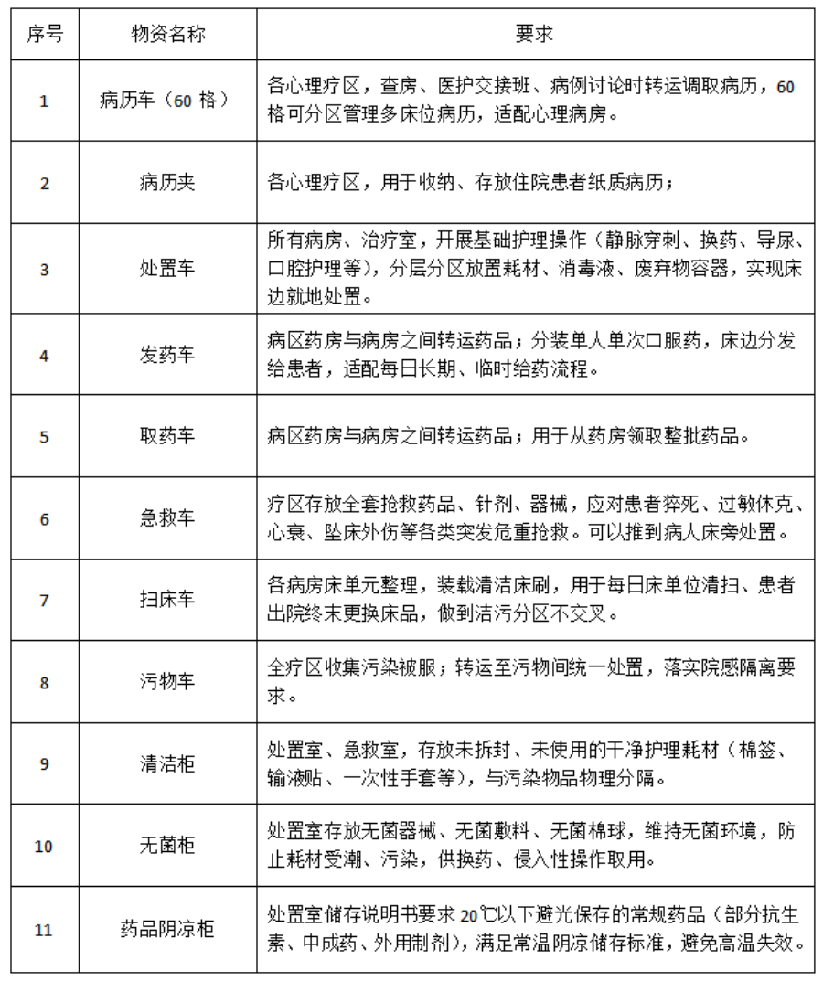 ScreenShot_2026-06-30_143956_317_副本.png