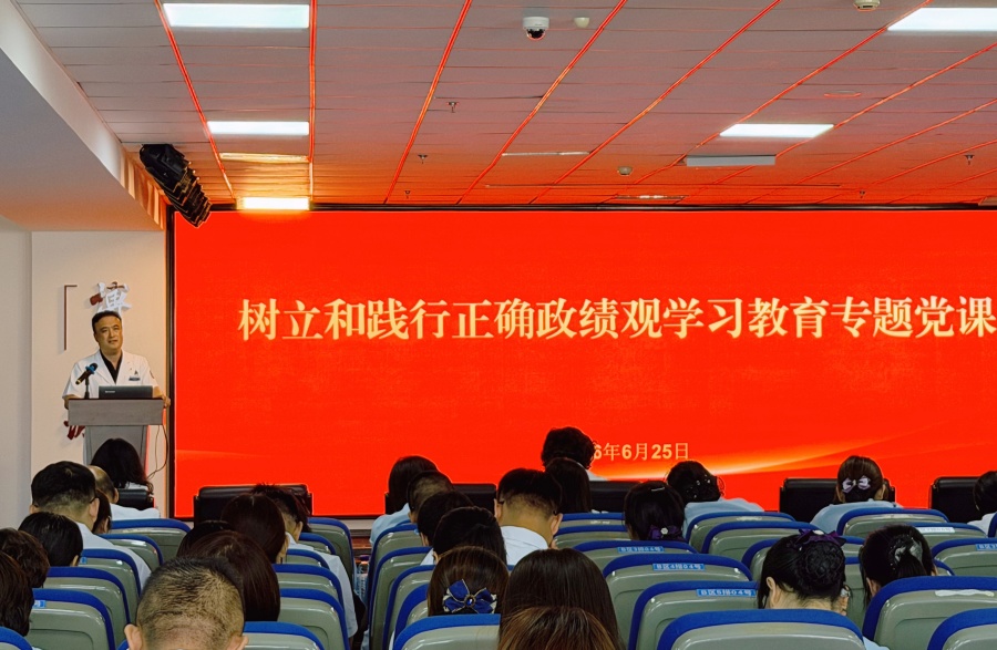 1微信图片_20260626091351_10267_74_副本.jpg