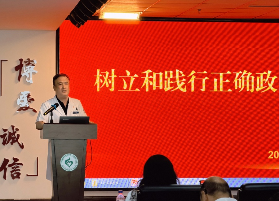 11微信图片_20260626091353_10268_74_副本.jpg