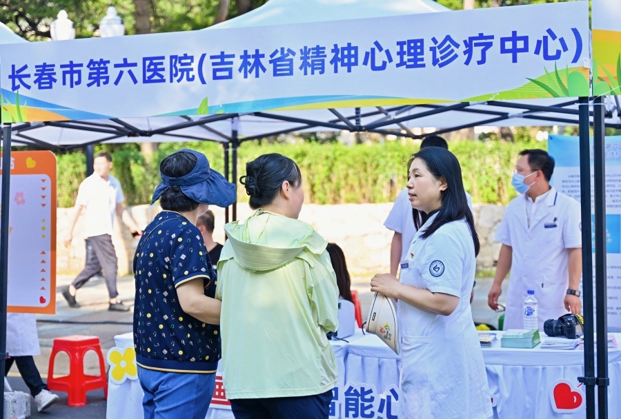 11GAO_7579-opq4724126314_副本_副本.jpg