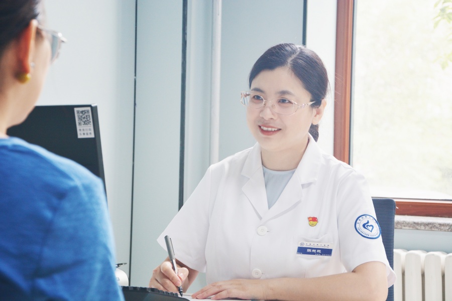 微信图片_20260717131313_11247_74_副本.jpg