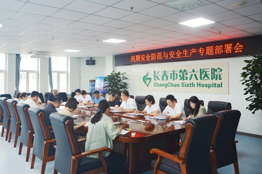 补发_副本.jpg