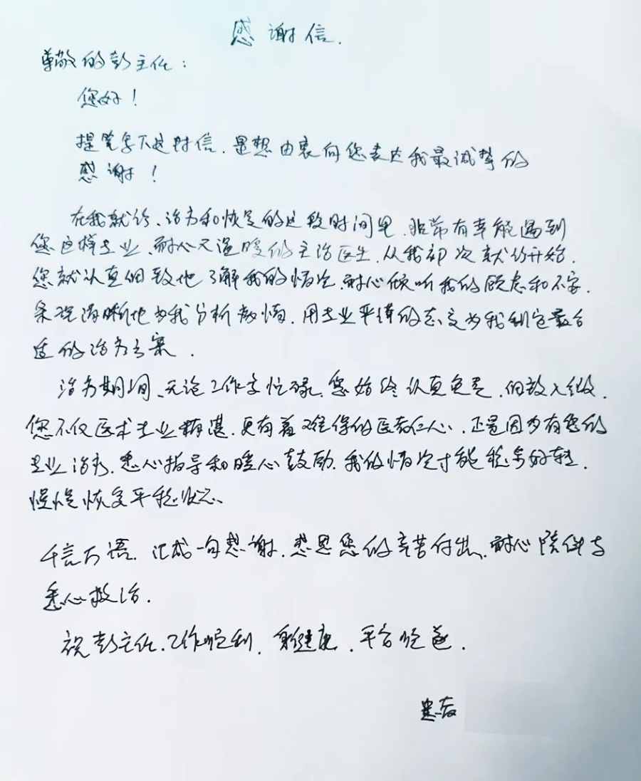 1_副本.jpg