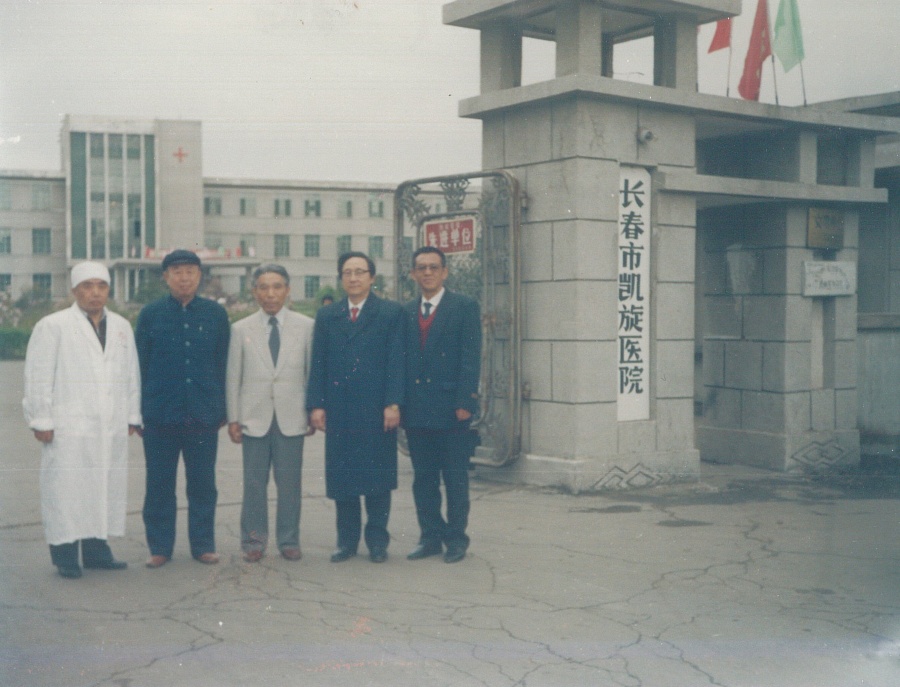 1121_副本.jpg
