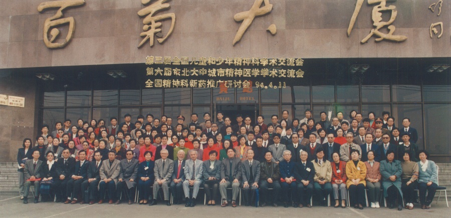 123_副本.jpg