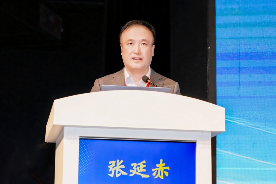 裁剪科长修.jpg