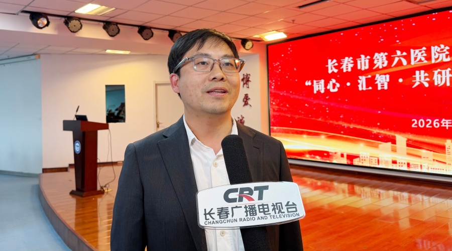 微信图片_20260914154828_55_10.jpg
