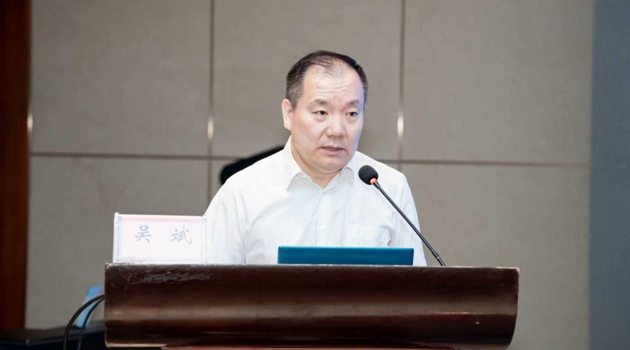 微信图片_20260916162153_13_131.jpg